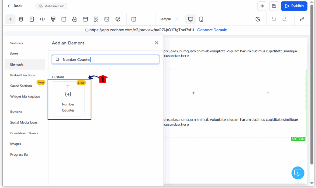 number-counter-widget-launch-step03