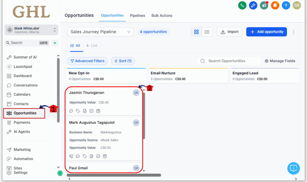opportunities-cards-bulk-actions-step01