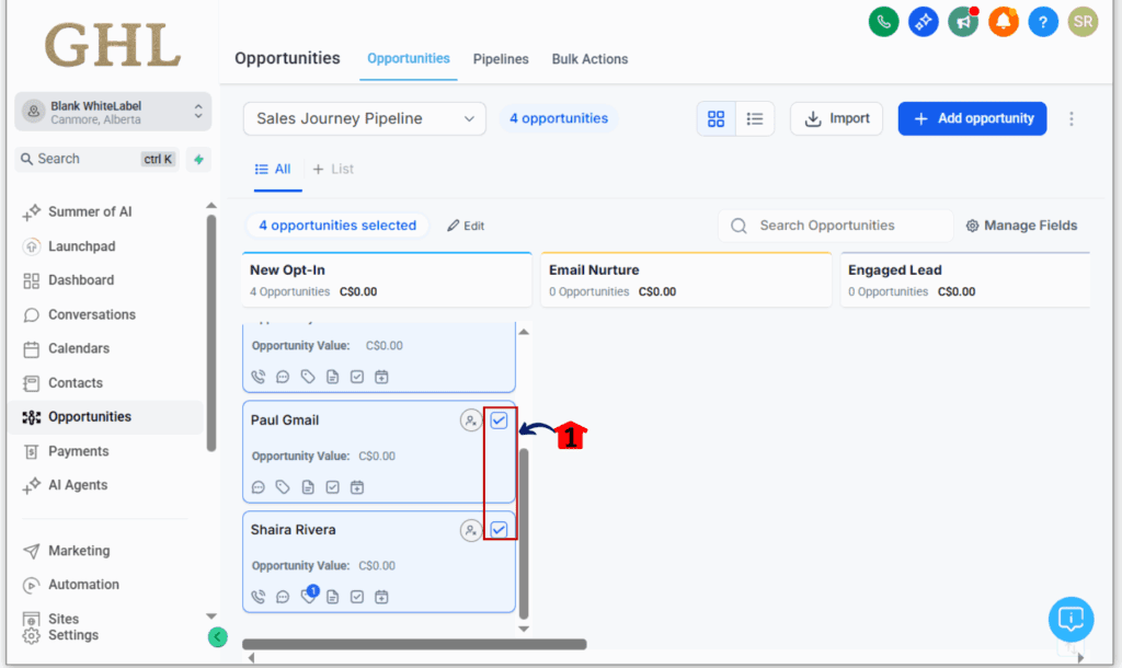 opportunities-cards-bulk-actions-step03