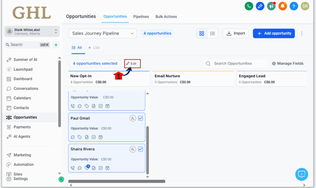 opportunities-cards-bulk-actions-step04