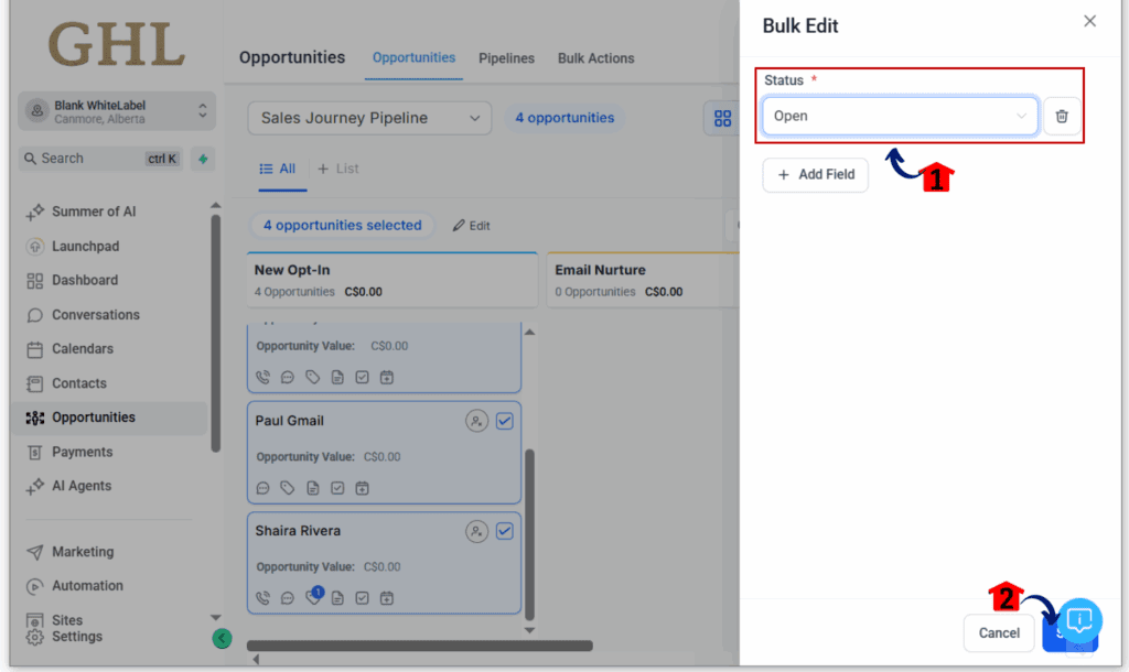 opportunities-cards-bulk-actions-step05