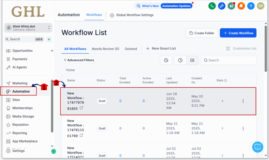 opportunities-&-pipelines-restore-deleted-step01