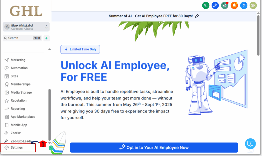 opportunities-&-pipelines-restore-deleted-step01