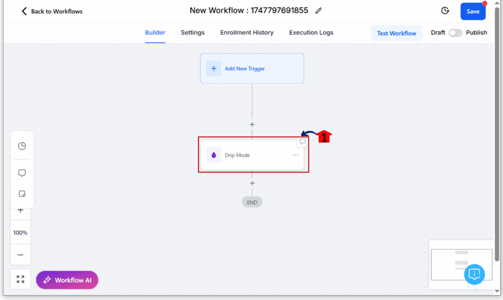 opportunities-&-pipelines-restore-deleted-step02
