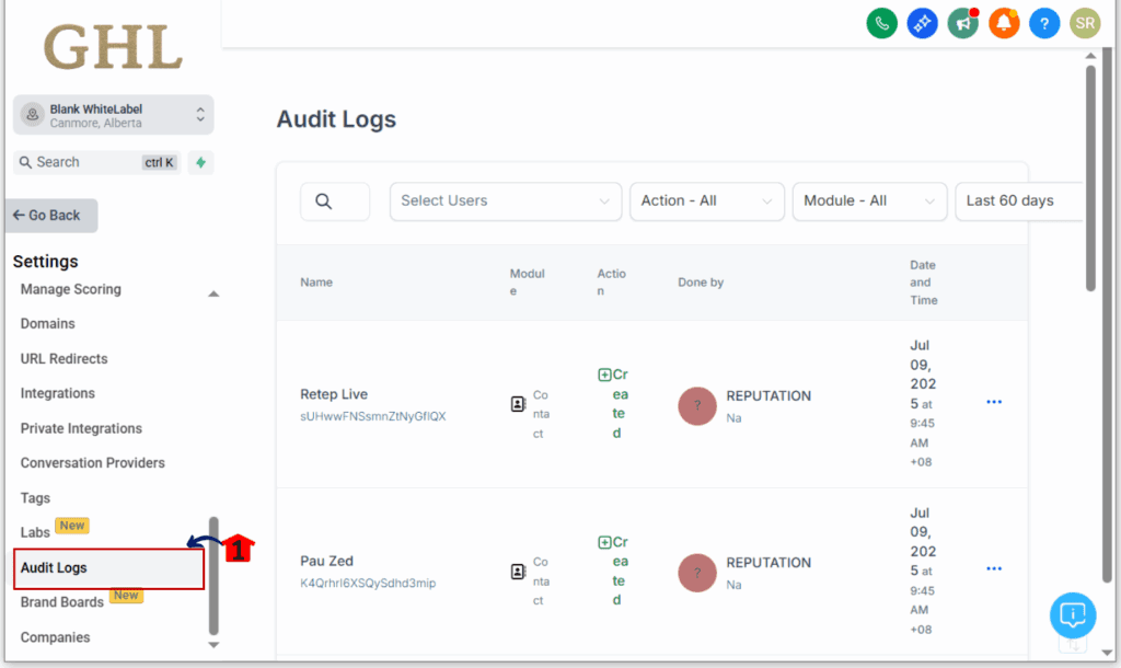 opportunities-&-pipelines-restore-deleted-step02