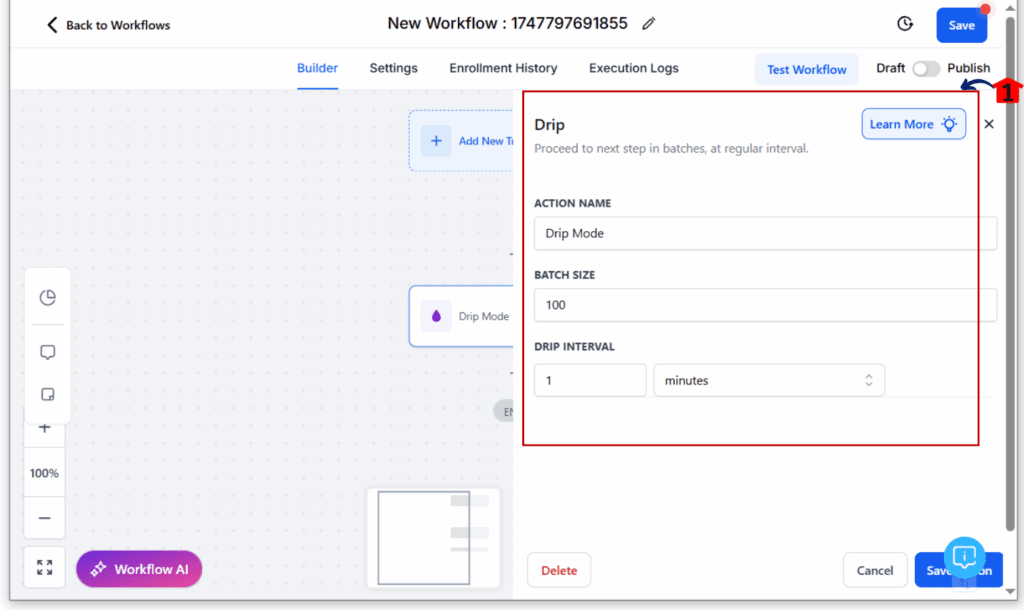 opportunities-&-pipelines-restore-deleted-step03