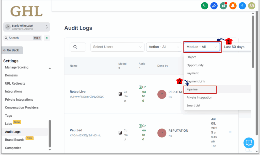 opportunities-&-pipelines-restore-deleted-step03