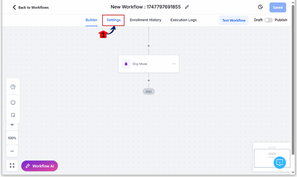 opportunities-&-pipelines-restore-deleted-step04
