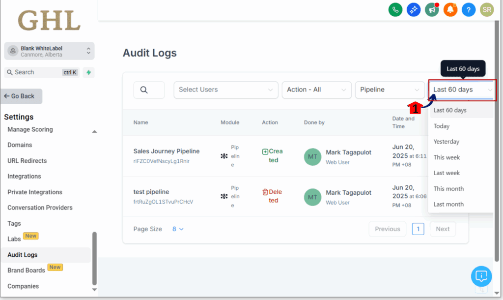 opportunities-&-pipelines-restore-deleted-step04