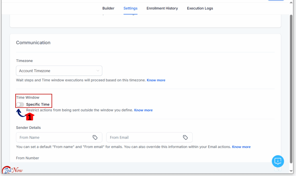 opportunities-&-pipelines-restore-deleted-step05