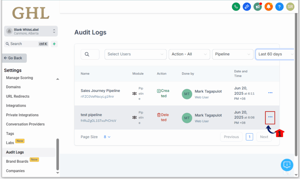 opportunities-&-pipelines-restore-deleted-step05