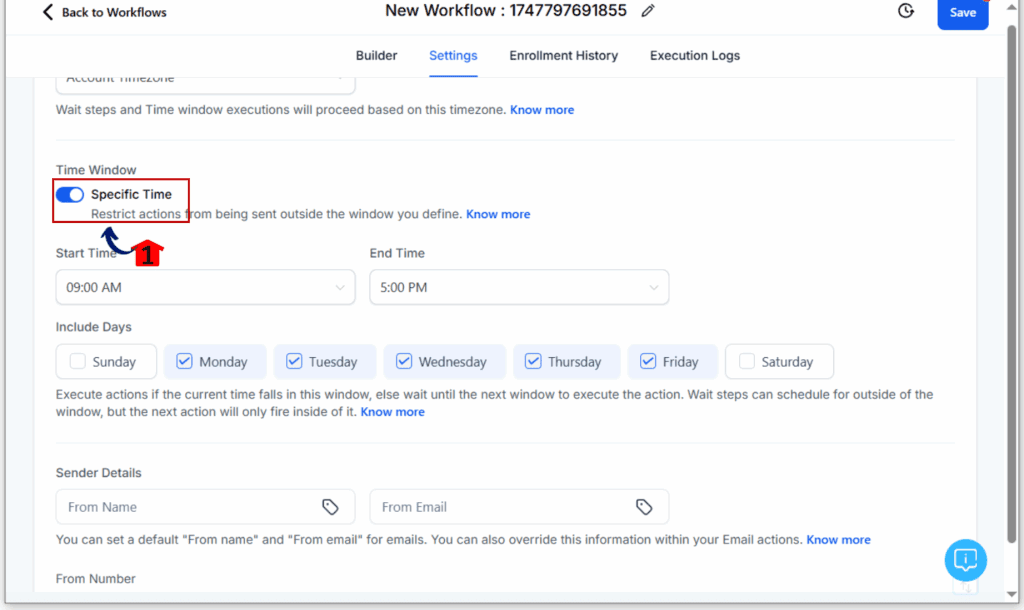 opportunities-&-pipelines-restore-deleted-step06