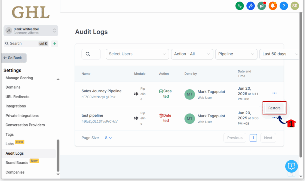 opportunities-&-pipelines-restore-deleted-step06