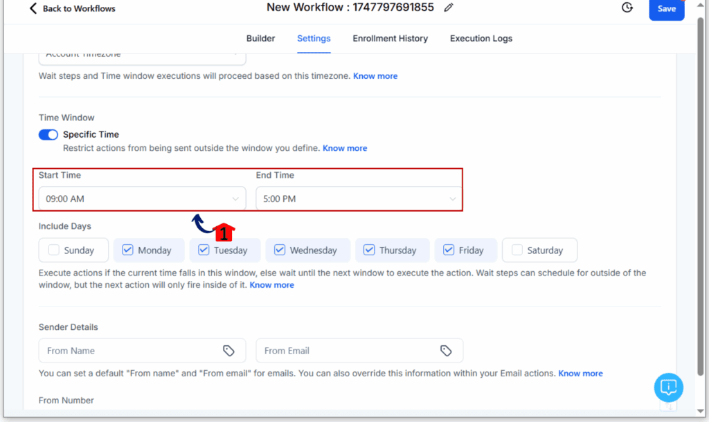 opportunities-&-pipelines-restore-deleted-step07