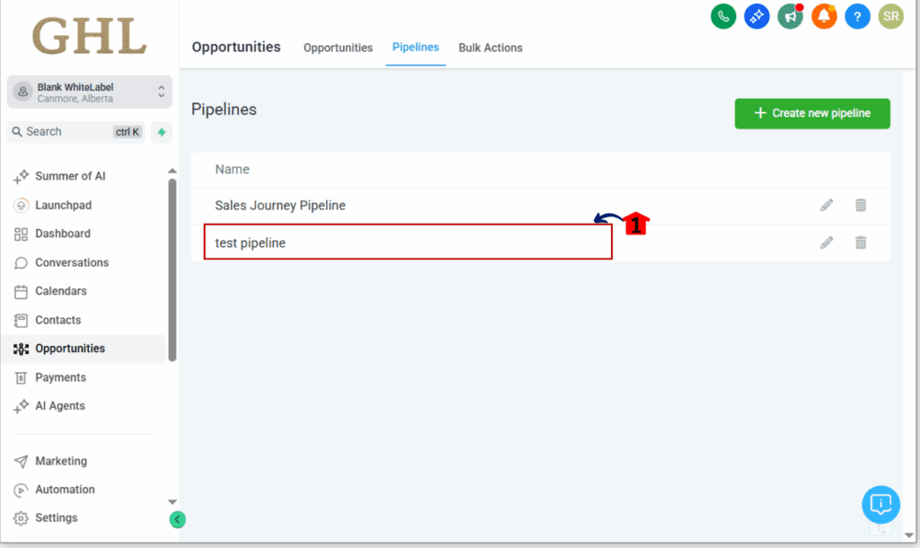 opportunities-&-pipelines-restore-deleted-step07