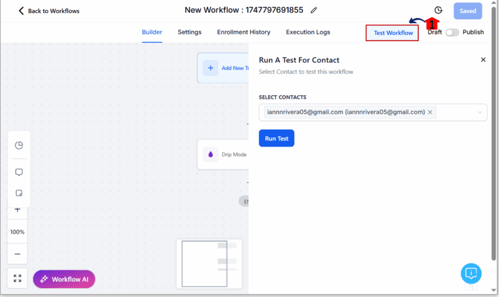opportunities-&-pipelines-restore-deleted-step08