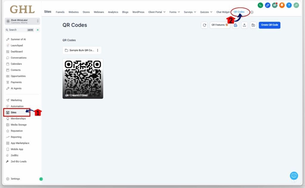 qr-contact-share-graphics01 qr contact share