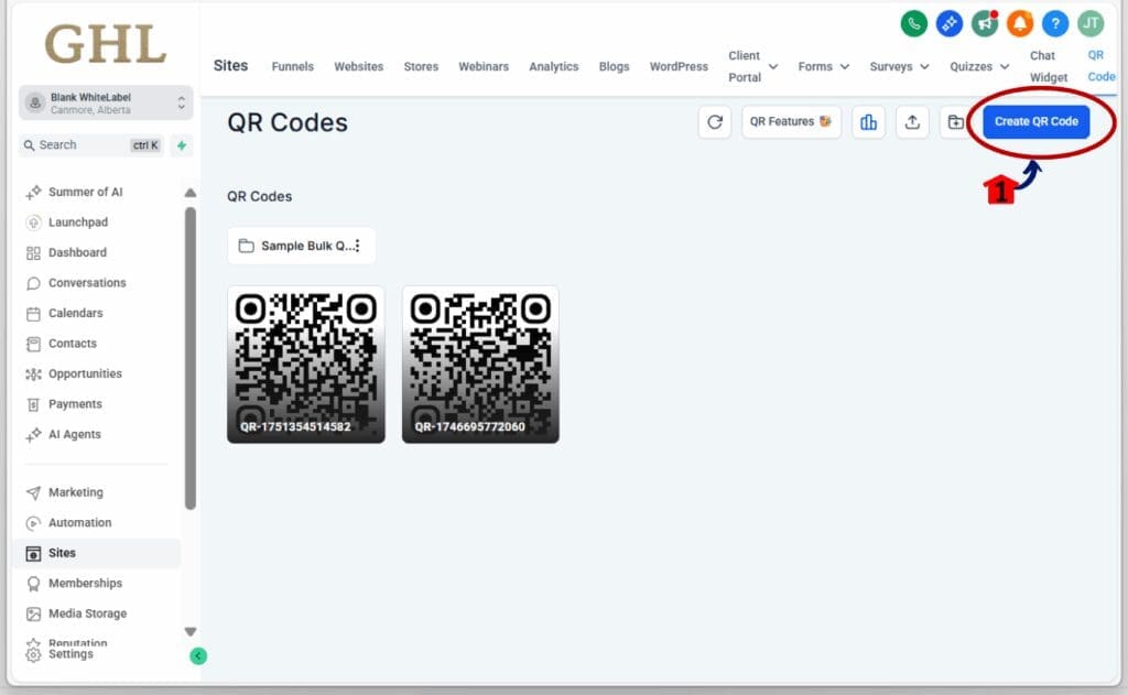 qr-contact-share-graphics02 qr contact share