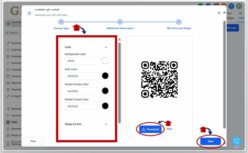 qr-contact-share-graphics06