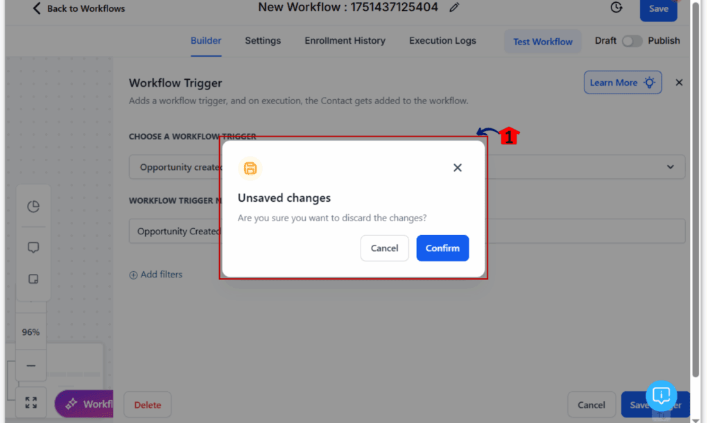 unsaved-changes-dialog-step02