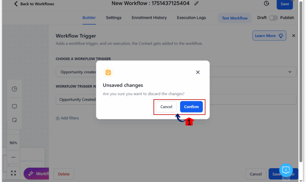 unsaved-changes-dialog-step03