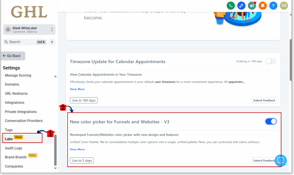v3-color-for-funnels-step01