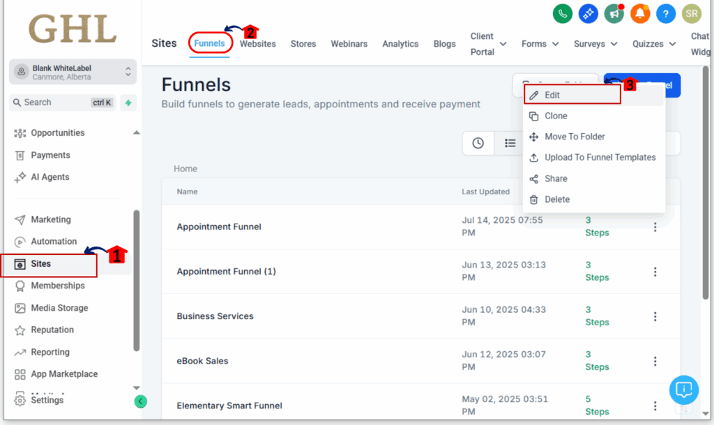 v3-color-for-funnels-step02