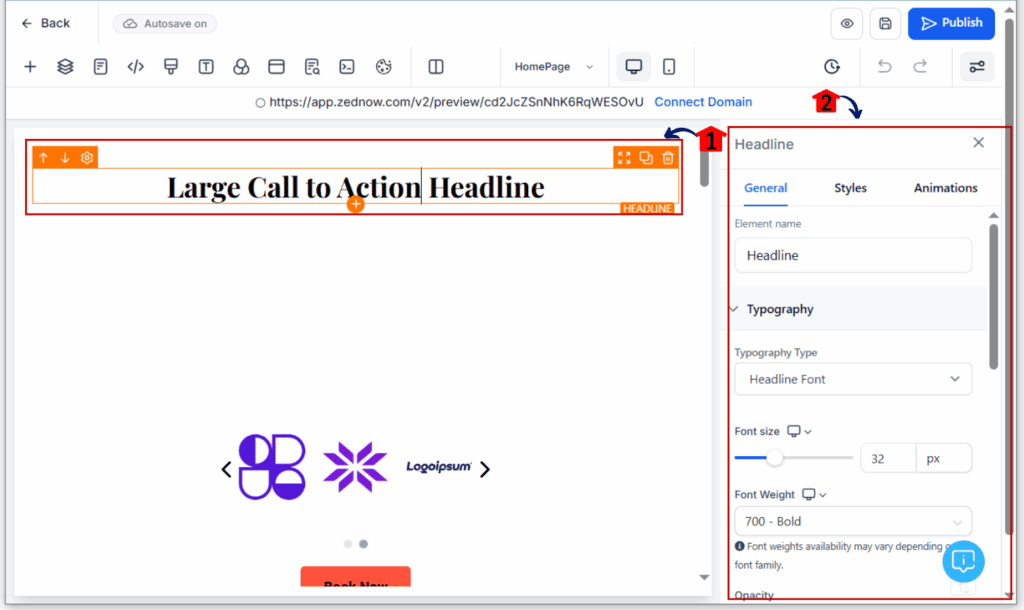 v3-color-for-funnels-step03