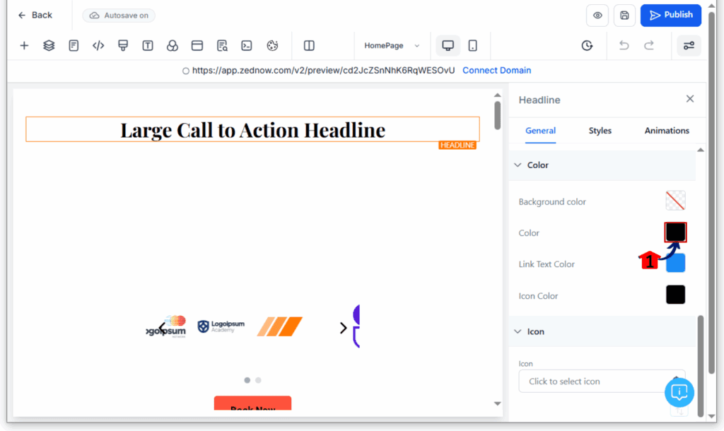 v3-color-for-funnels-step04