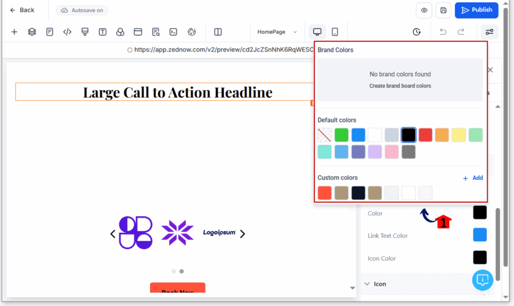 v3-color-for-funnels-step05