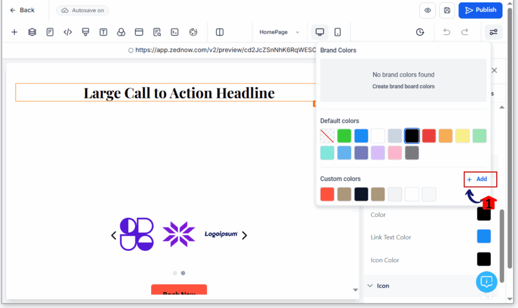 v3-color-for-funnels-step06