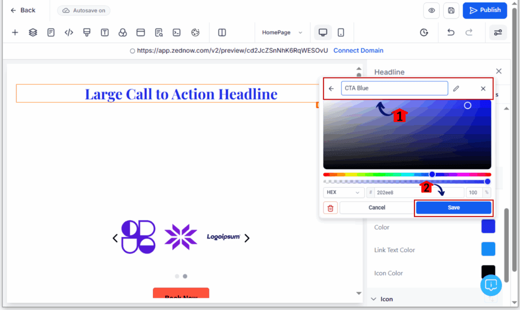 v3-color-for-funnels-step07