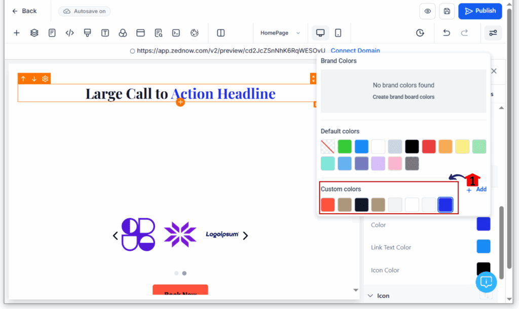 v3-color-for-funnels-step08