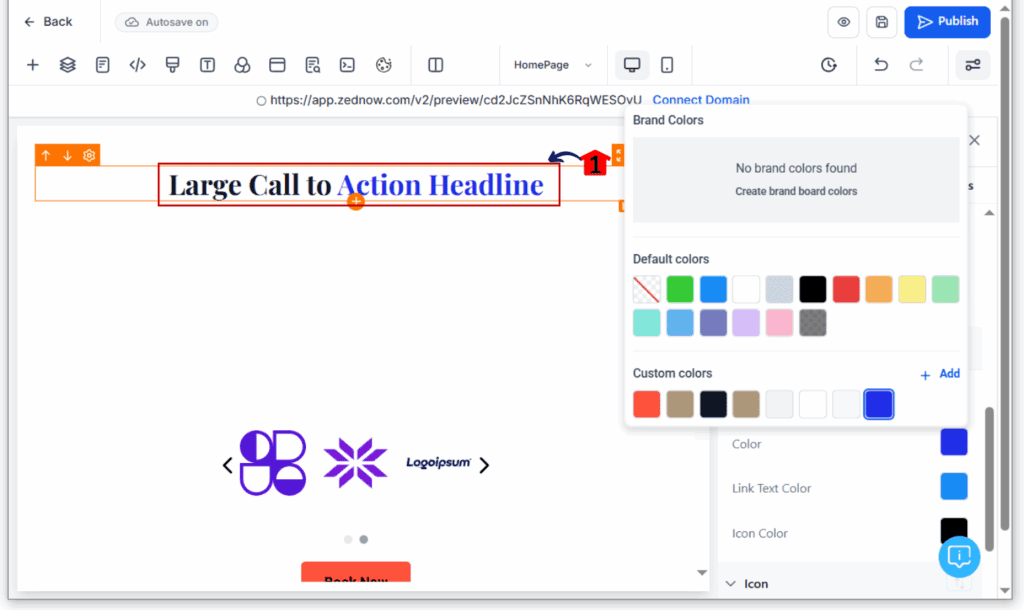 v3-color-for-funnels-step09