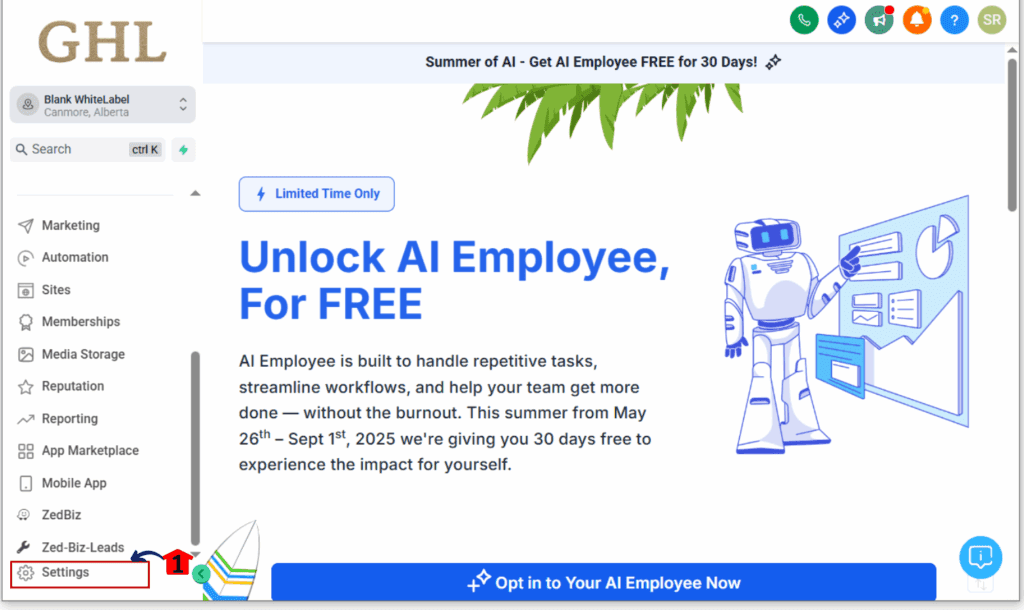 voice-ai-granular-permissions-step01
