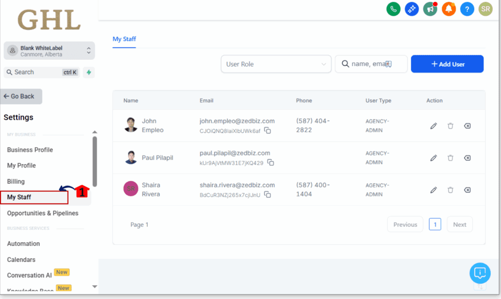 voice-ai-granular-permissions-step02