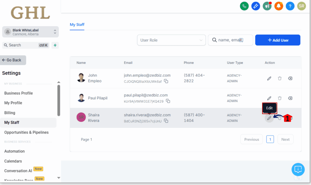 voice-ai-granular-permissions-step03