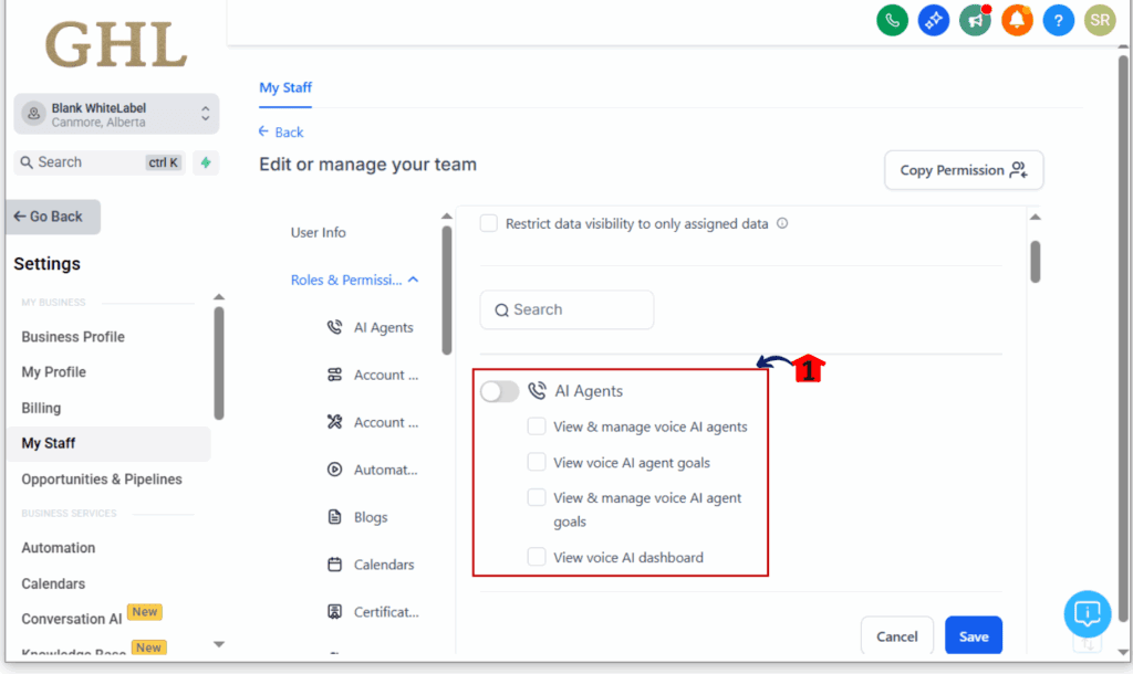 voice-ai-granular-permissions-step04