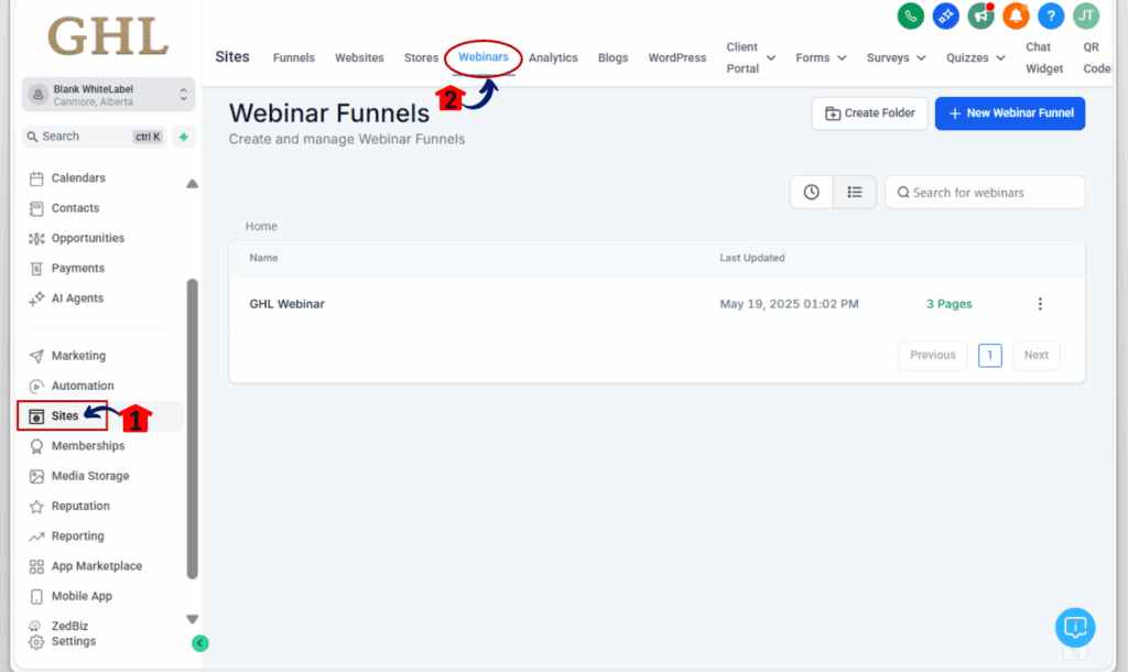 webinar-templates-graphics01 webinar templates