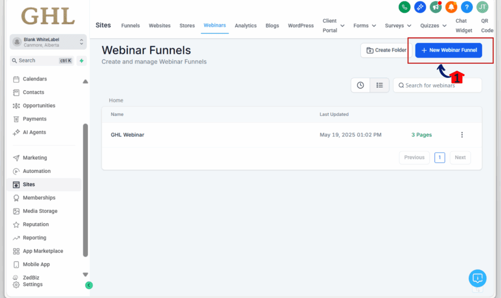 webinar-templates-graphics02 webinar templates