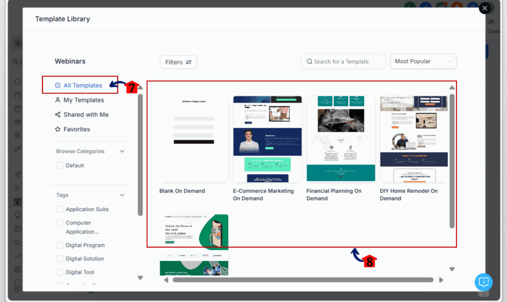 webinar-templates-graphics07
