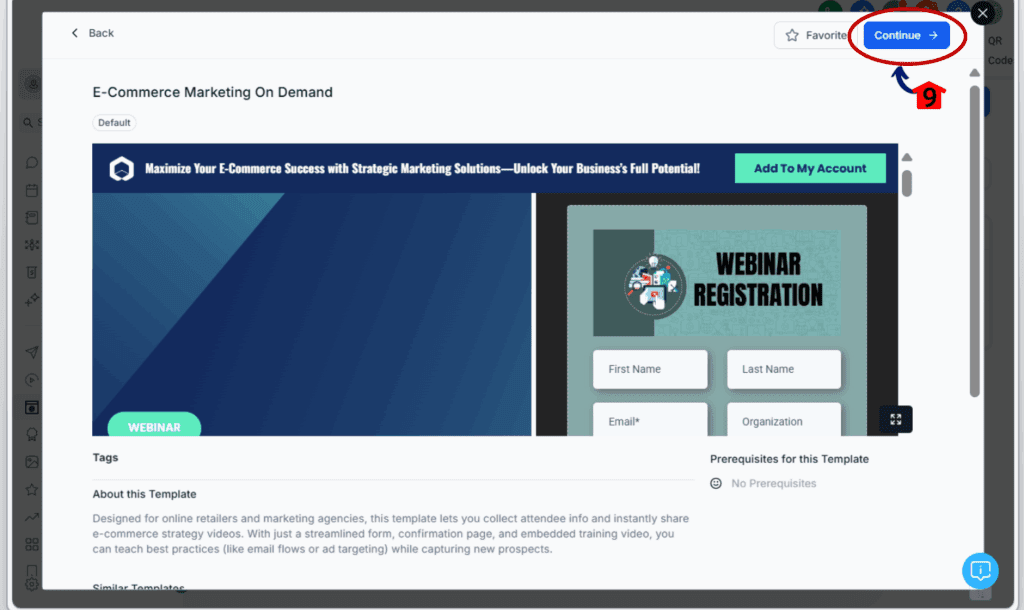 webinar-templates-graphics08