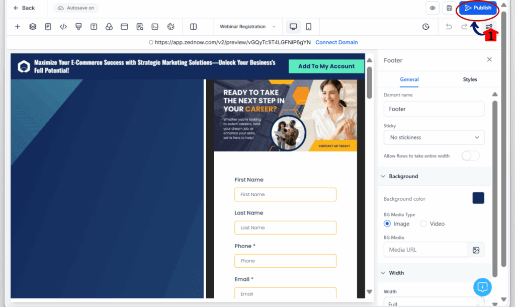 webinar-templates-graphics09