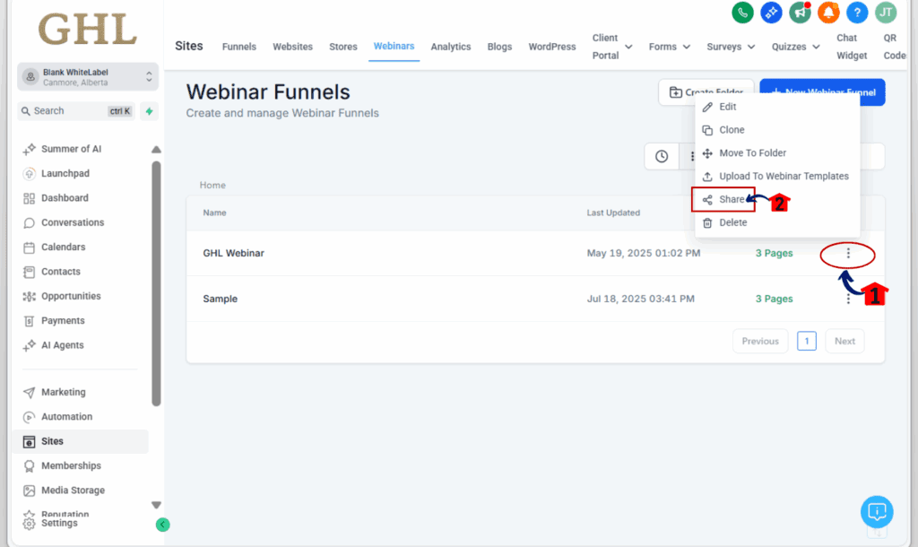 webinar-templates-graphics10