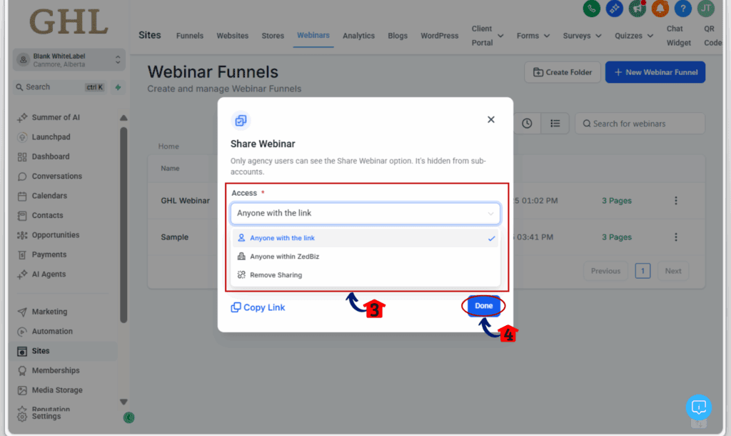 webinar-templates-graphics11