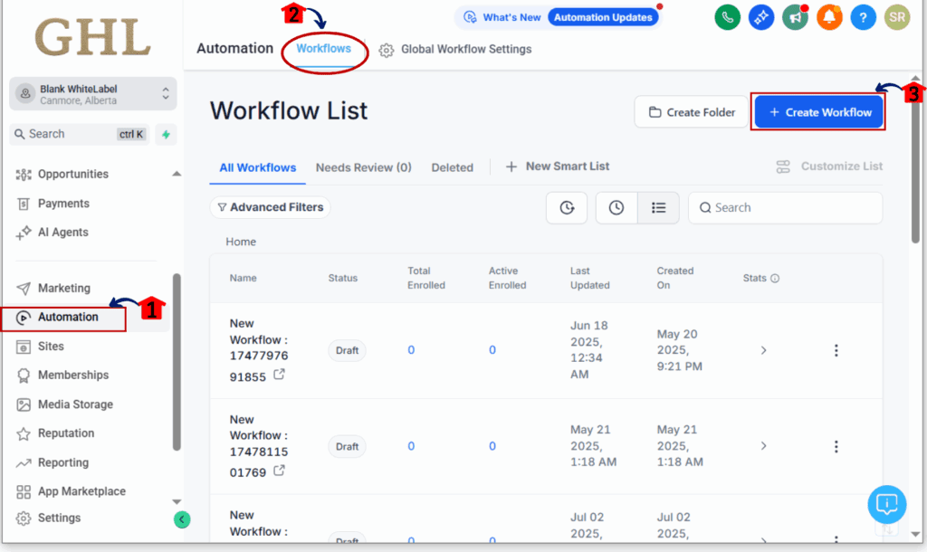 whatsapp-workflow-trigger-step01