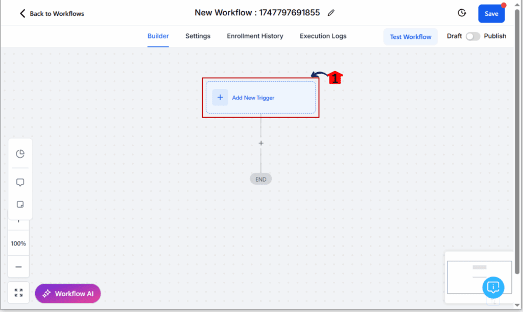 whatsapp-workflow-trigger-step02