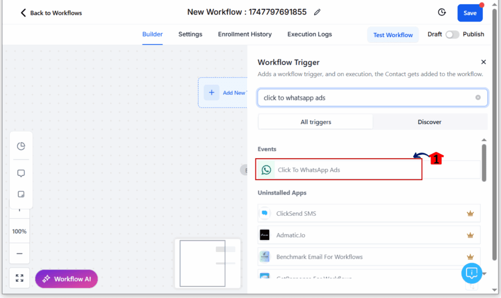 whatsapp-workflow-trigger-step03
