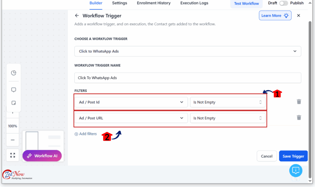 whatsapp-workflow-trigger-step04