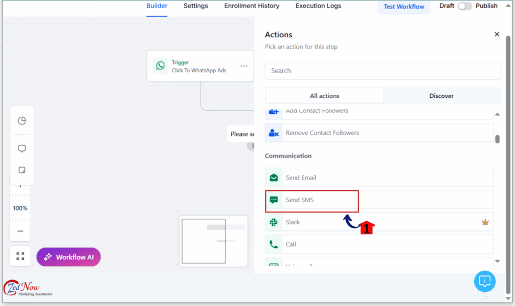 whatsapp-workflow-trigger-step05